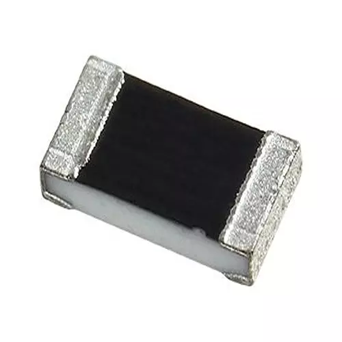 Yageo Chip SMD Resistor 10.4 kohm Resistance Thin Film Technology, RT0603BRD0710K4L (Pack of 10)