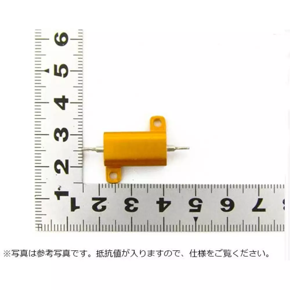 kyohritsu-electronic-industry-power-metal-clad-resistor-81668145