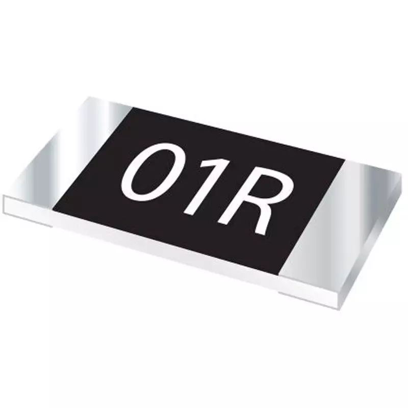 Bourns SMD Resistor 220 kΩ Nominal Resistance, CR0603-FX-2203ELF (Pack of 5000)