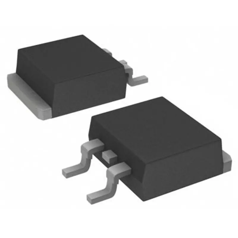 Bourns SMD Resistor 1 kΩ Nominal Resistance, PWR163S-25-1001J