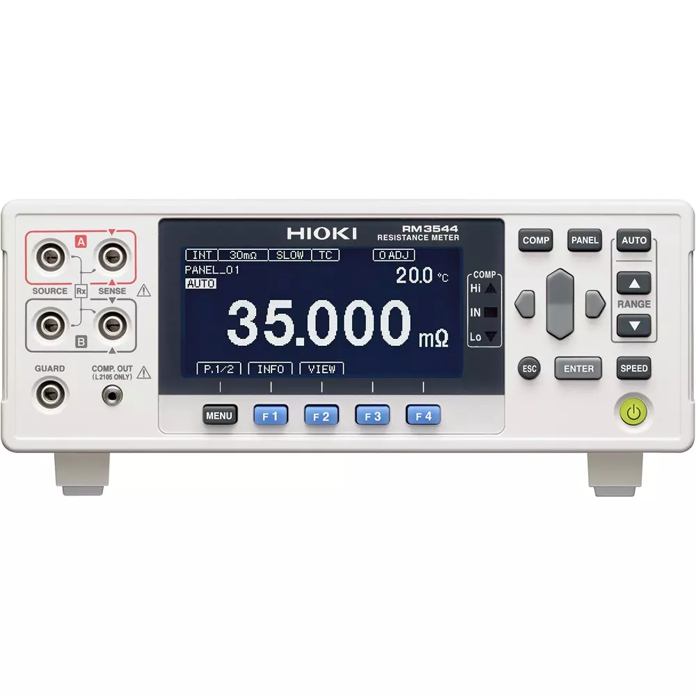 hikoki-resistance-meter-rm3544-01