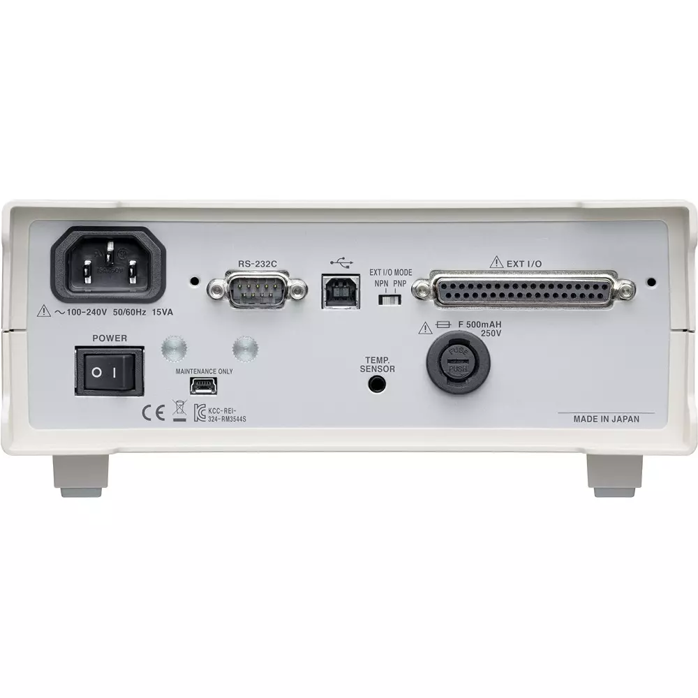 hikoki-resistance-meter-rm3544-01