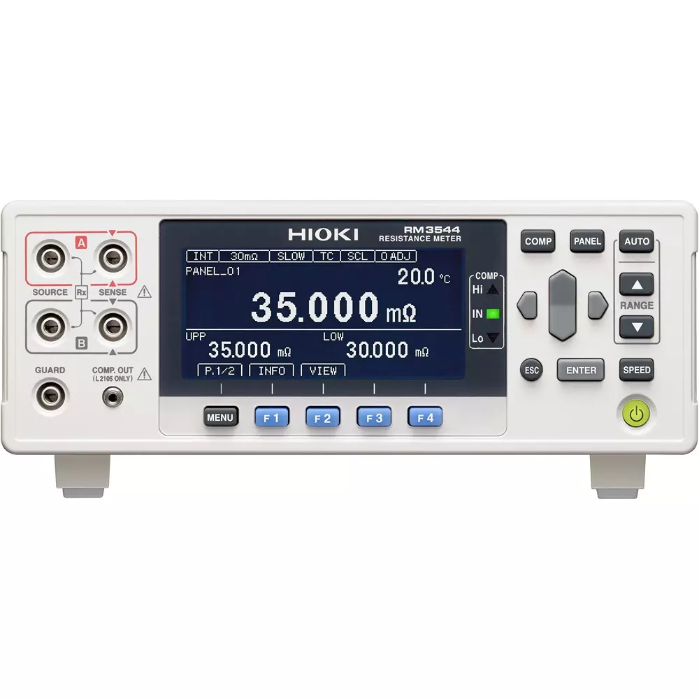 hikoki-resistance-meter-rm3544-01