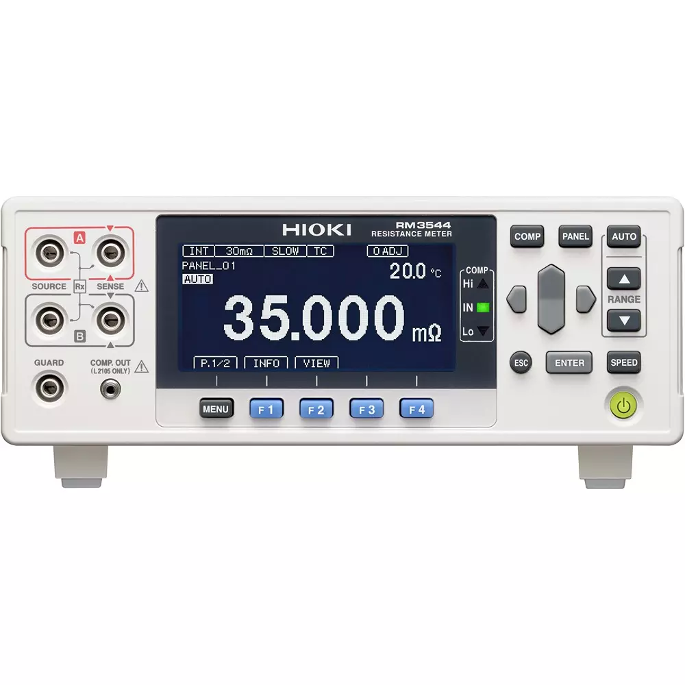 hikoki-resistance-meter-rm3544-01
