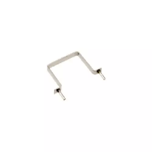 Vitrohm Through Hole Resistor 5000 µohm Resistance 3 W Power, KNS300FB-RL-R005AA