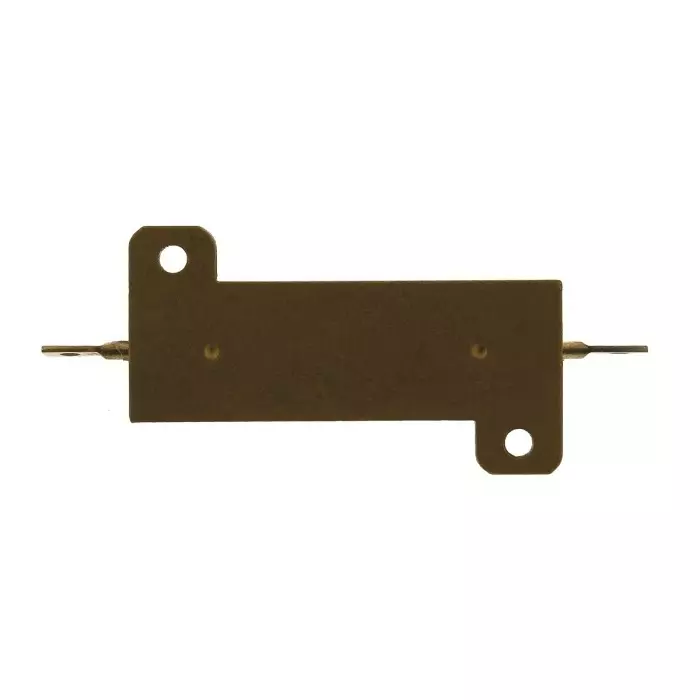 vishay-chassis-mount-resistor-wire-wound-50-w-power-rating-1-resistance-rh0501r000fe02