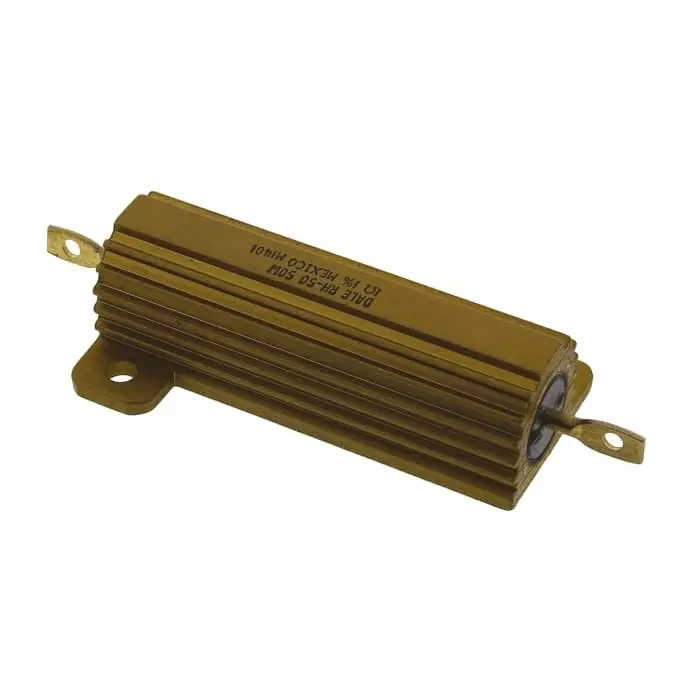 vishay-chassis-mount-resistor-wire-wound-50-w-power-rating-1-resistance-rh0501r000fe02