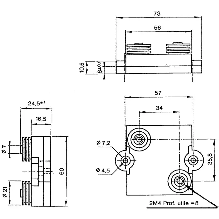 vishay-chassis-mount-resistor-thick-film-500-w-power-rating-47-resistance-rps0500dh4r70jb