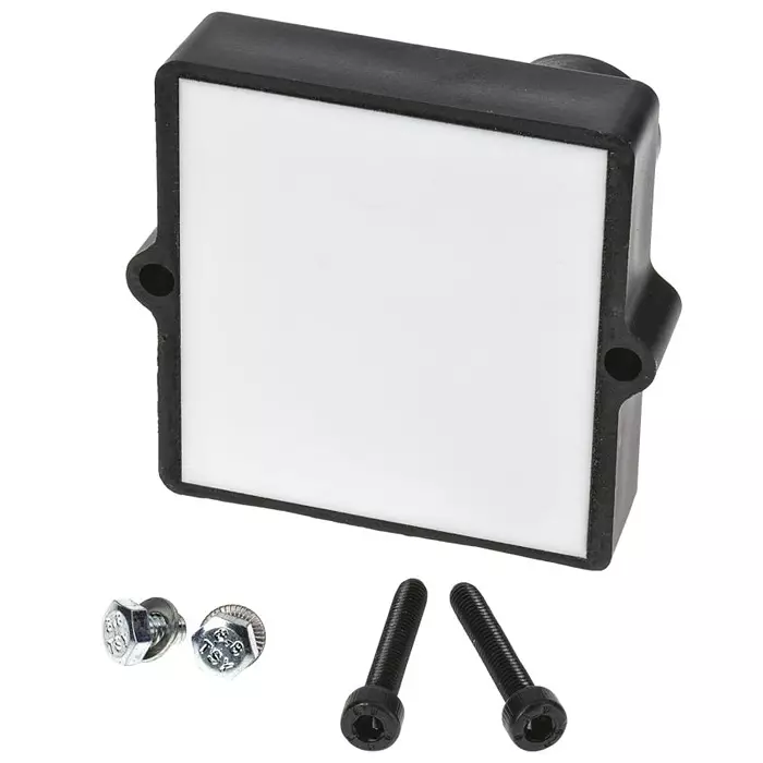 vishay-chassis-mount-resistor-thick-film-300-w-power-rating-10-resistance-lps0300h10r0jb