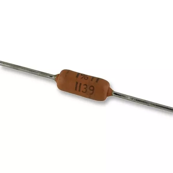 Vishay Resistance:10kohm, RN60C1002B-picture-45