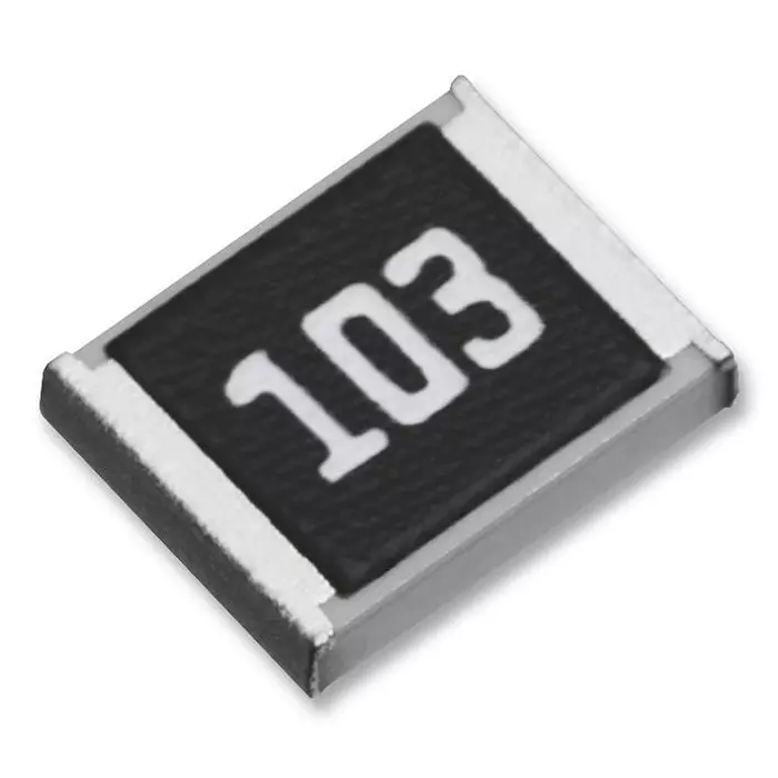 Panasonic RES, 0R0, 0.1W, 0402, REEL, ERJ2GE0R00X (Pack of 10000)