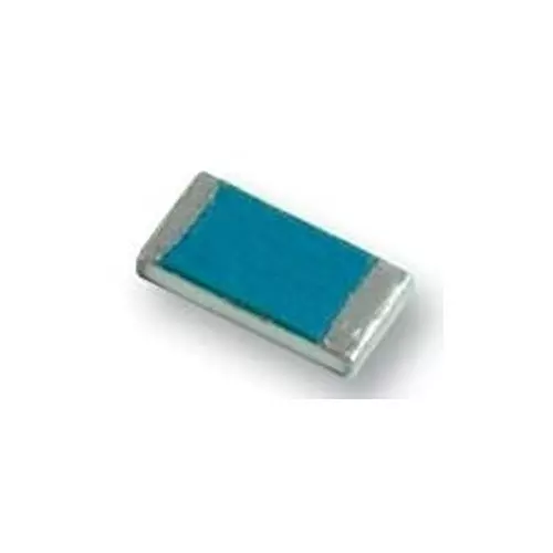 TT ELECTRONICS / WELWYN Current Sense SMD Resistors RES, 0R02, 1%, 1W, 2010, THICK FILM, LRF2010-R02FW (Pack of 5)