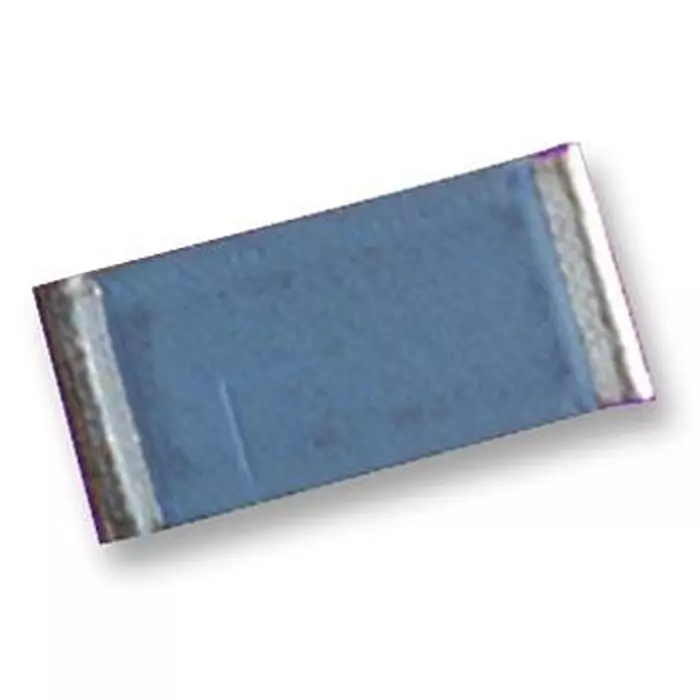 TT ELECTRONICS / WELWYN Chip SMD Resistors RES, 750R, 0.1%, 0.063W, 0603, THIN FILM, PCF0603P-R-750R-BT1