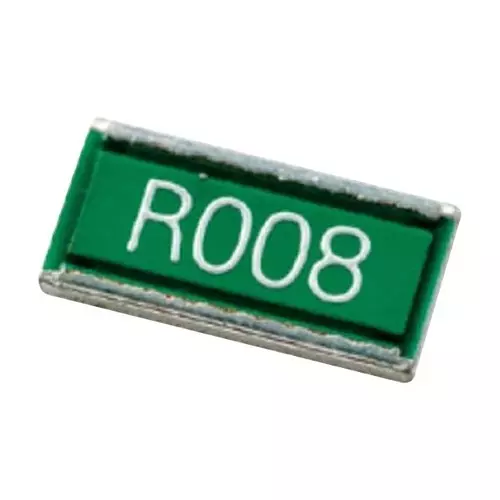 SUSUMU RES, R062, 2%, 2W, THIN FILM, 3008, RL7520WT-R033-G