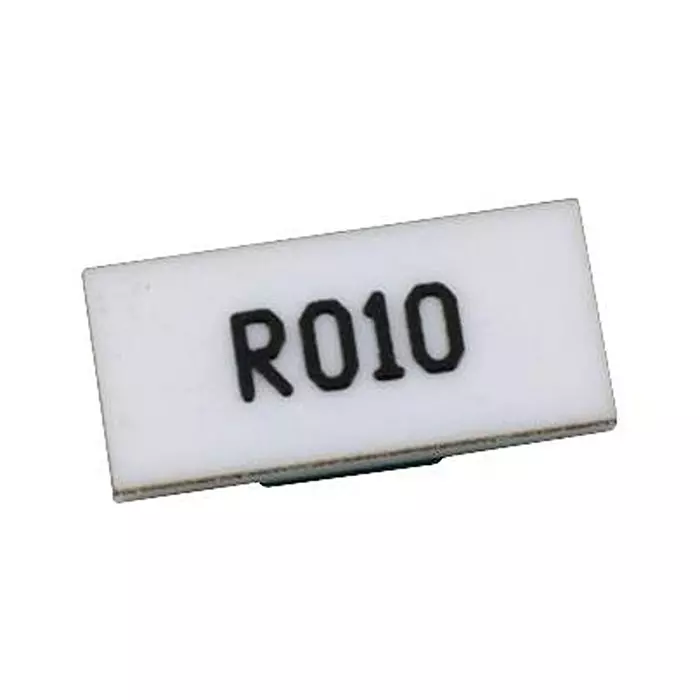 SUSUMU RES, 0.27R, 1%, 0.5W, METAL FOIL, 0805, KRL1220E-M-R270-F-T5