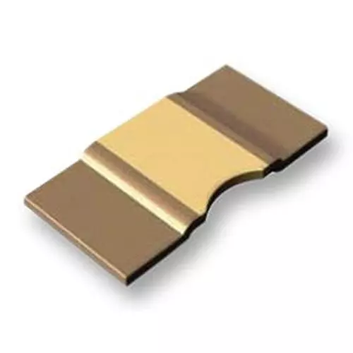 ROHM CURRENT SENSE RES, 0R003, 1%, 3 W, 2512, PSR100KTQFL3L00 (Pack of 10)