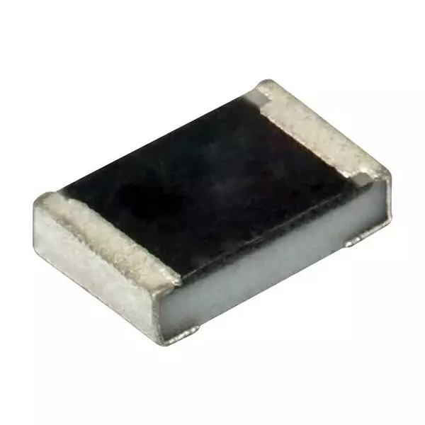 NEOHM - TE CONNECTIVITY RES, 15K, 0.1%, 0.063W, 0402, THIN FILM, CPF0402B15KE1