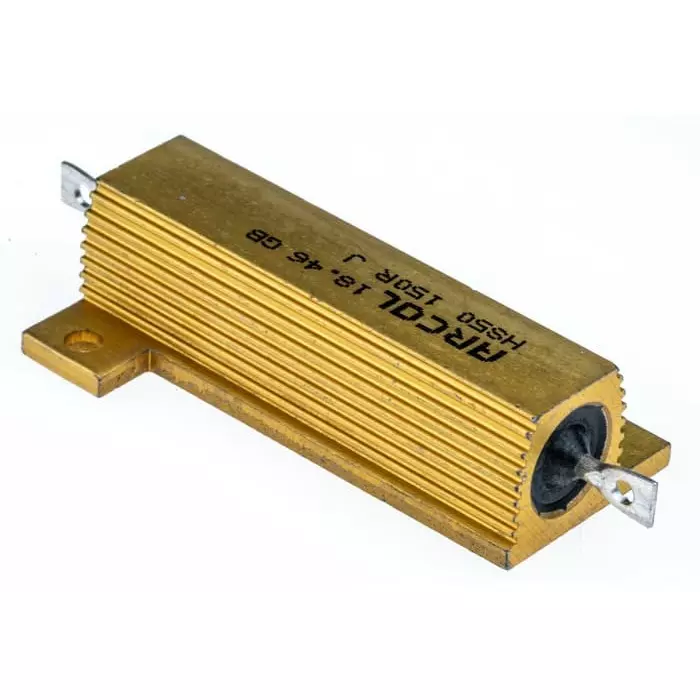 arcol-150-50w-wire-wound-chassis-mount-resistor-5-hs50-150r-j