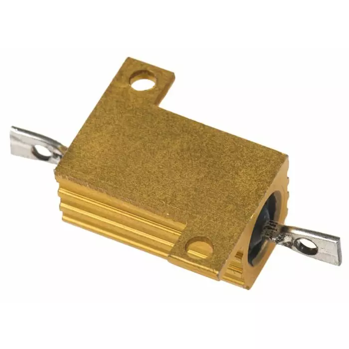arcol-33-15w-wire-wound-chassis-mount-resistor-5-hs15-33r-j