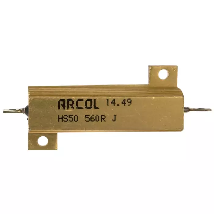 arcol-560-50w-wire-wound-chassis-mount-resistor-5-hs50-560r-j