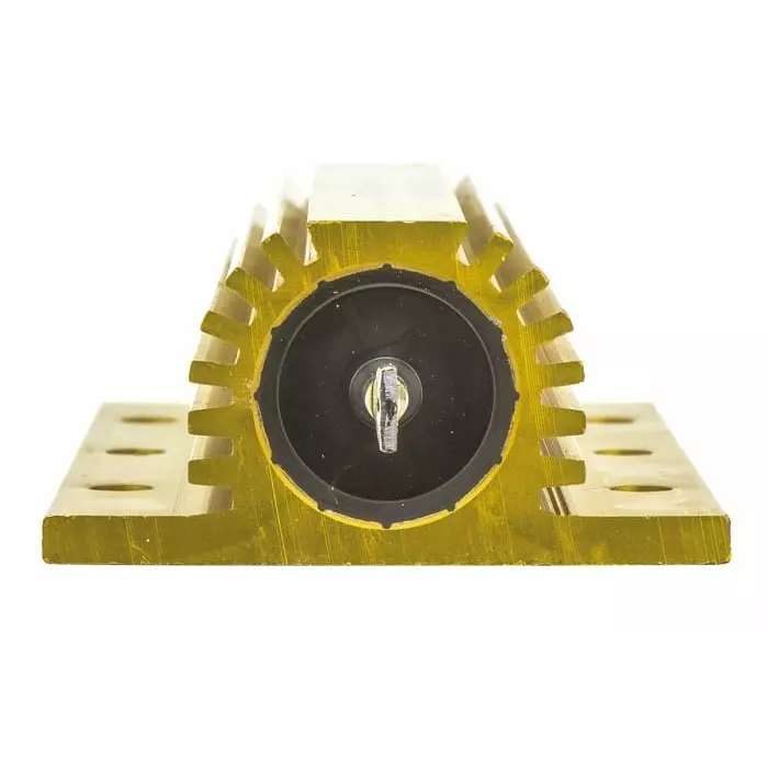 arcol-150-150w-wire-wound-chassis-mount-resistor-5-hs150-150r-j