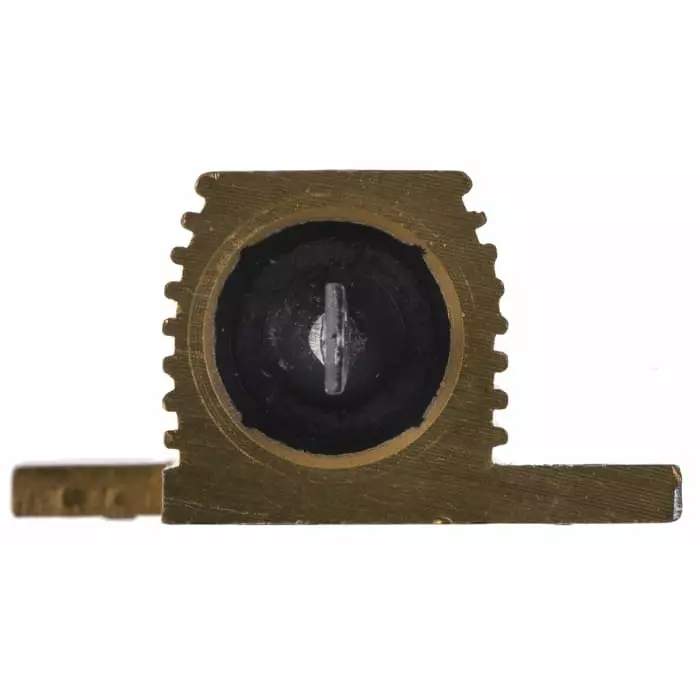 arcol-27-25w-wire-wound-chassis-mount-resistor-5-hs25-2r7-j