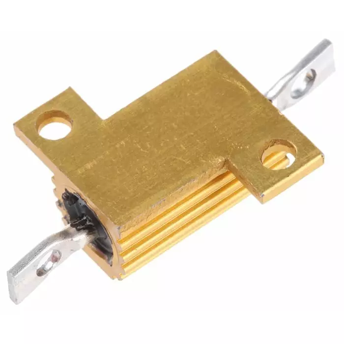 arcol-220-10w-wire-wound-chassis-mount-resistor-5-hs10-220r-j