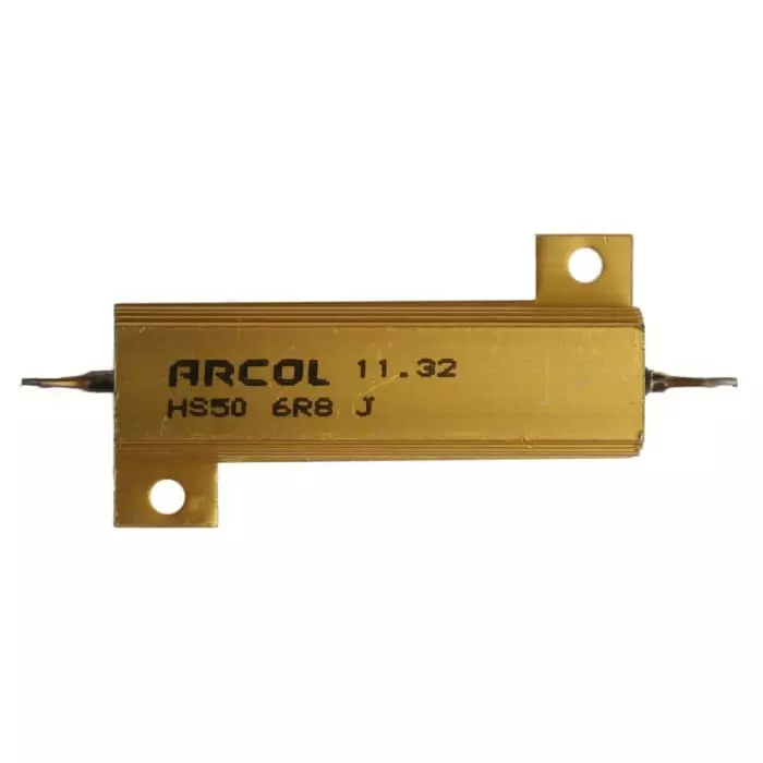 arcol-68-50w-wire-wound-chassis-mount-resistor-5-hs50-6r8-j