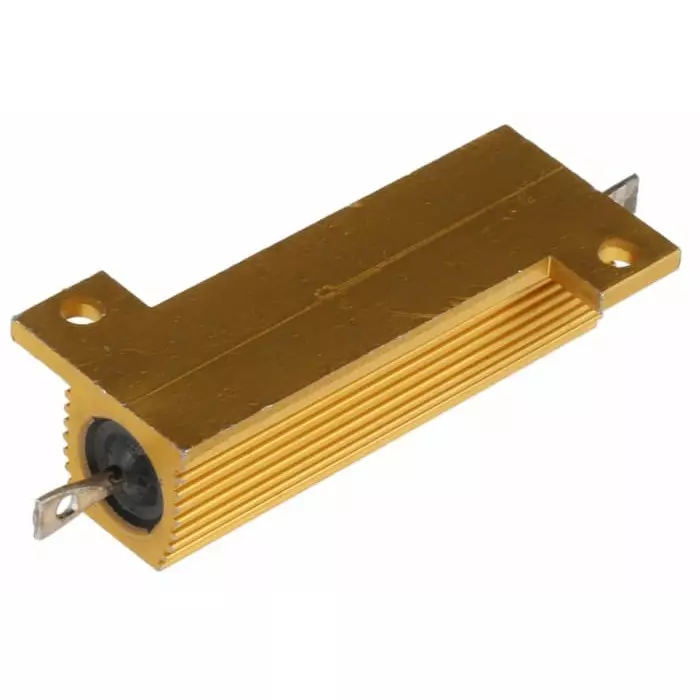 arcol-68-50w-wire-wound-chassis-mount-resistor-5-hs50-6r8-j