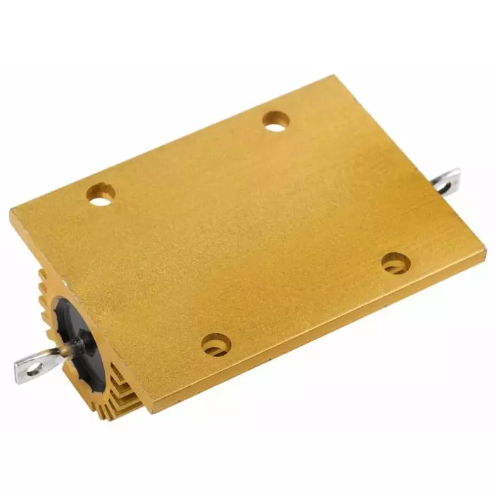 arcol-68-100w-wire-wound-chassis-mount-resistor-5-hs100-6r8-j