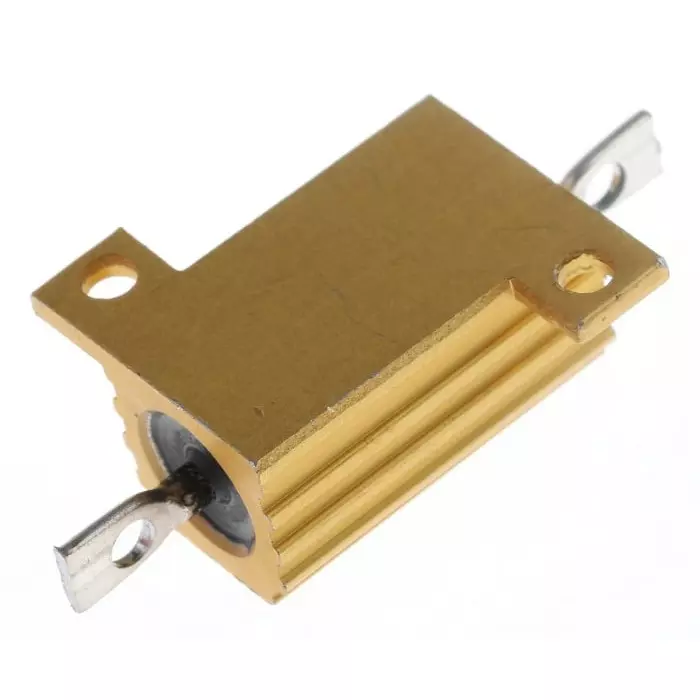 arcol-33-15w-wire-wound-chassis-mount-resistor-5-hs15-3r3-j