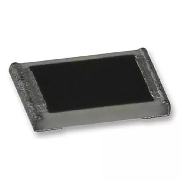 NEOHM - TE CONNECTIVITY Chip SMD Resistor 1K43, 1%, 0.063 W, 0603, Thin Film, CPF0603F1K43C1