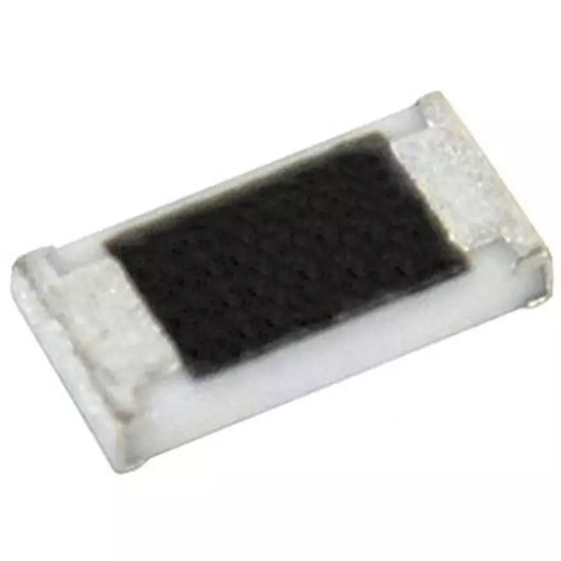 Panasonic ERJ3EK Series Thick Film SMD Resistor 0.1 W Rated Power, ERJ3EKF7323V (Pack of 5000)