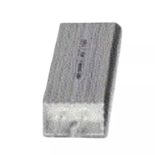 Ohmite Wirewound Resistor Chassis Mount Wire Lead Termination 22 Ohms Resistance, KABR500 22R J