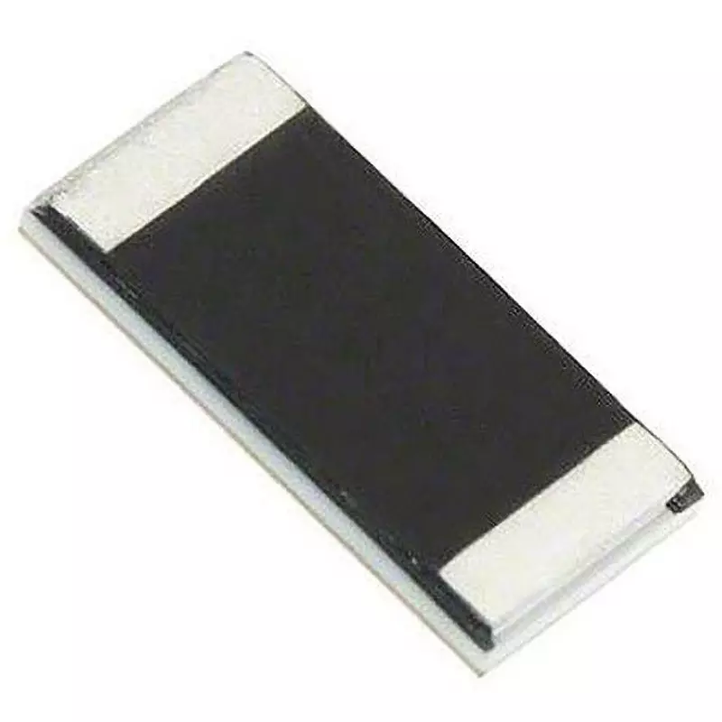 Arcol Ohmite Metal Film Resistor 2 W Rated Power, MCS3264R025FER (Pack of 20)