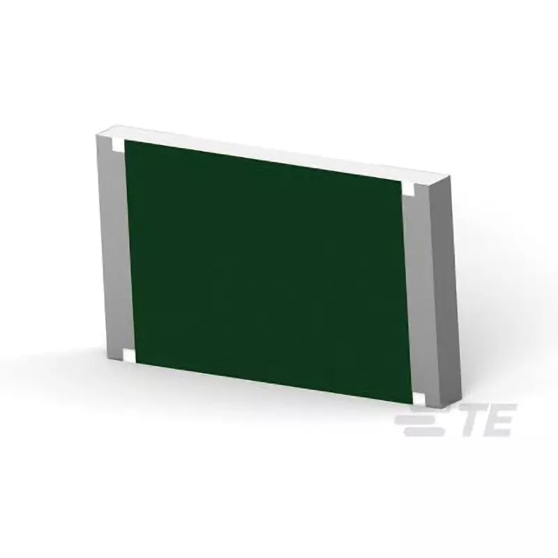 TE CONNECTIVITY SMD Resistor Thick Film 4.7 kΩ Resistance, 35604K7JT (Pack of 5)