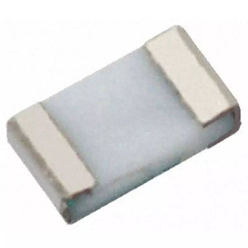 TE CONNECTIVITY SMD Resistor Thin film 0.063 W Power 150 Ω Resistance, CPF-A-0603B150RE1 (Pack of 10)