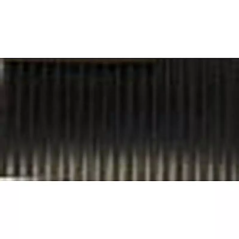 yotsugi-electrical-resistance-rubber-plate-8539046