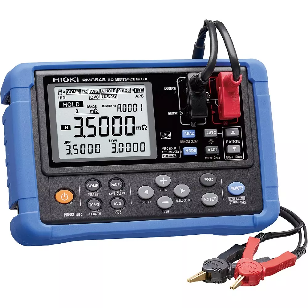 hikoki-resistance-meter-rm3548-50
