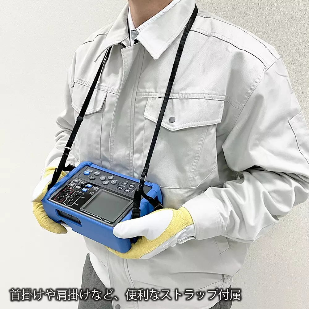 hikoki-resistance-meter-rm3548-50
