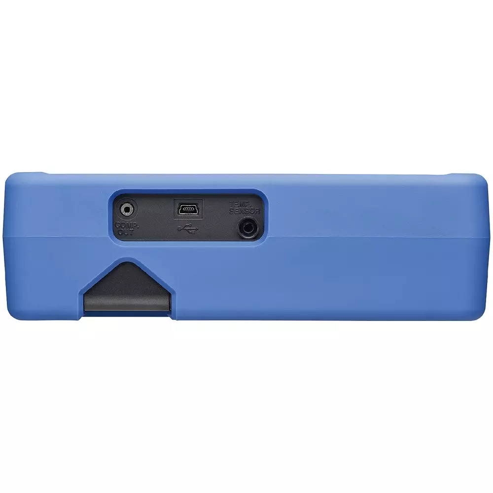 hikoki-resistance-meter-rm3548-50