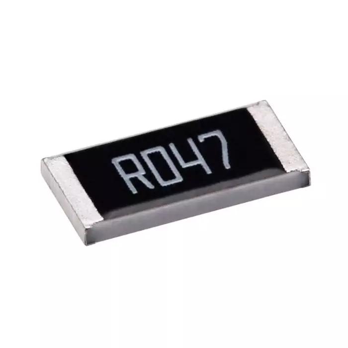 RS Pro Thin Film Adjustable Resistor Power Rating 0.15W Model No 2430590
