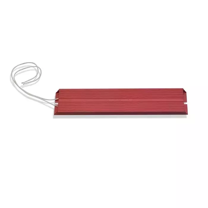 rs-pro-wire-wound-chassis-mount-resistor-power-rating-400w-resistance-47-model-no-1852330-each-piece