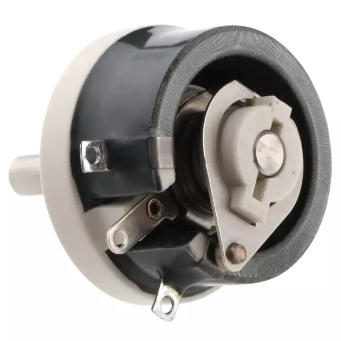 vishay-wirewound-rheostat-38x50-mm-panel-mount-solder-lug-terminal-47-k-rt025as4701kb-pack-of-25