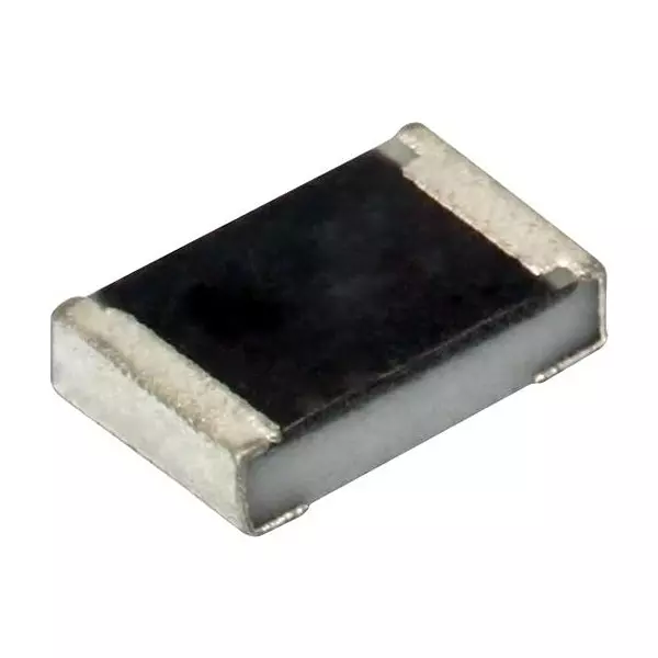 Vishay RES, 100R, 1%, 0.33W, 0603, THICK FILM, CRCW0603100RFKEAHP (Pack of 10)