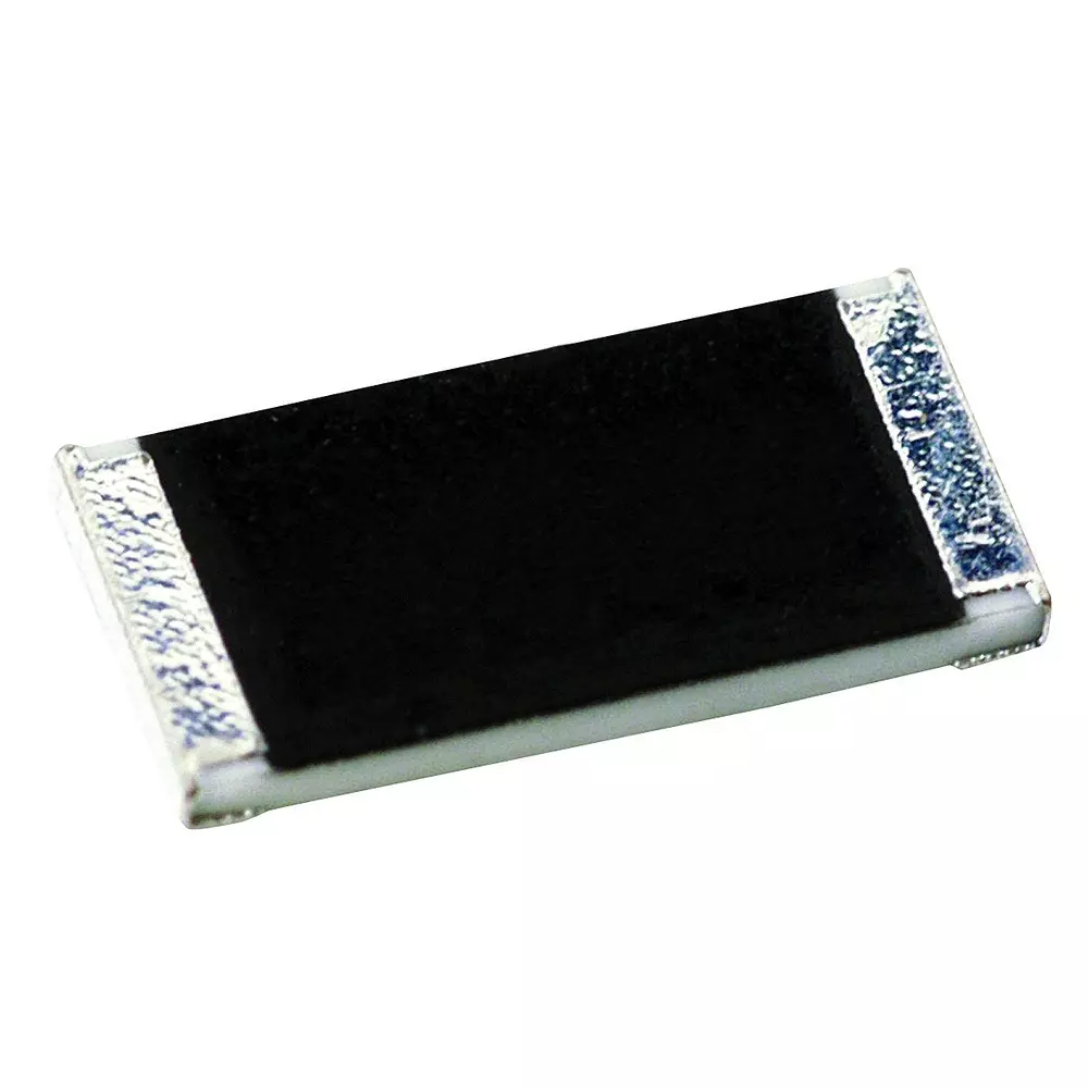 Vishay RES, THIN FILM, 2K, 0.1%, 0.125W, 0805, TNPW08052K00BEEN-DEL