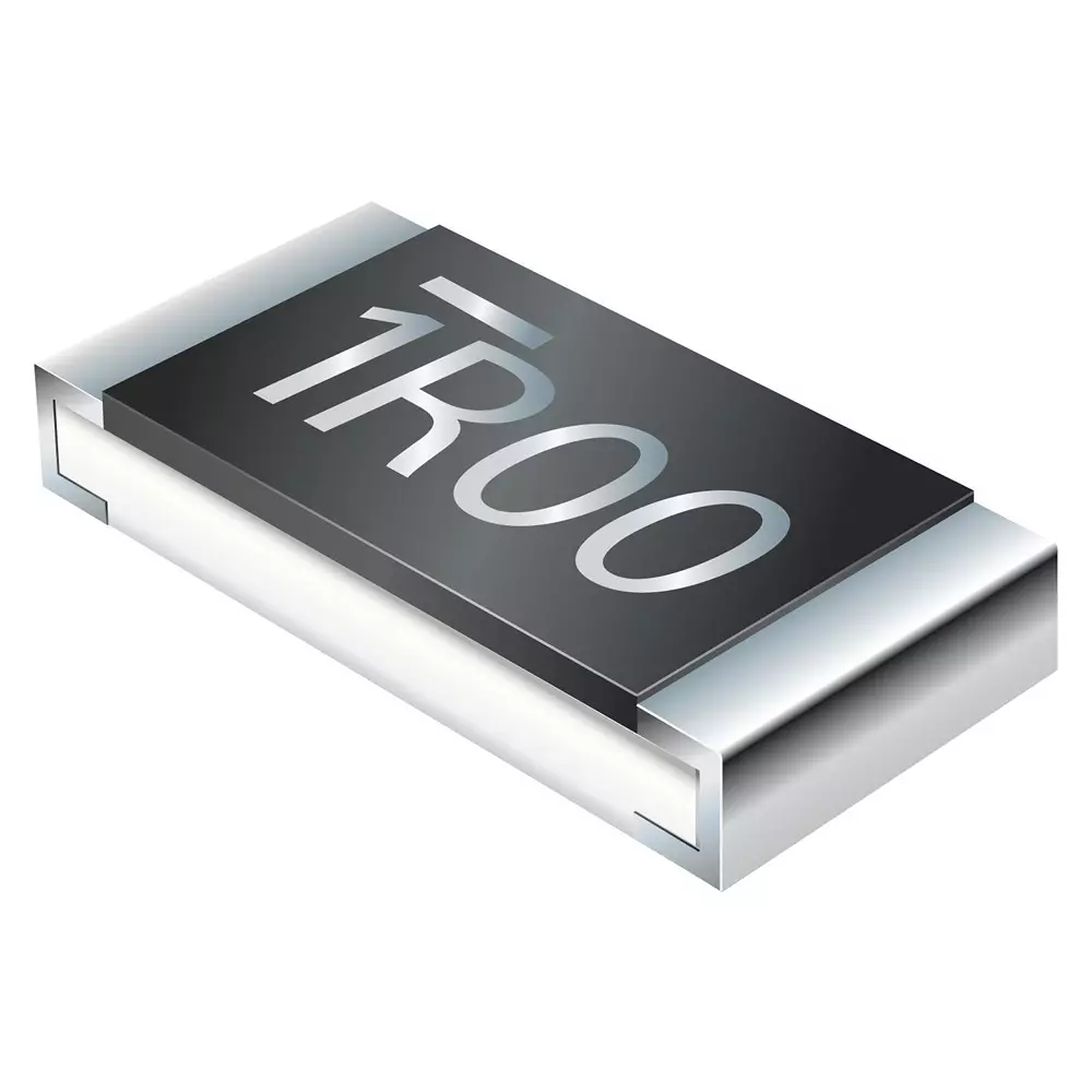 Bourns RES, 0R, 0.25W, 1206, THICK FILM Model No - CR1206AJ/-000EAS.