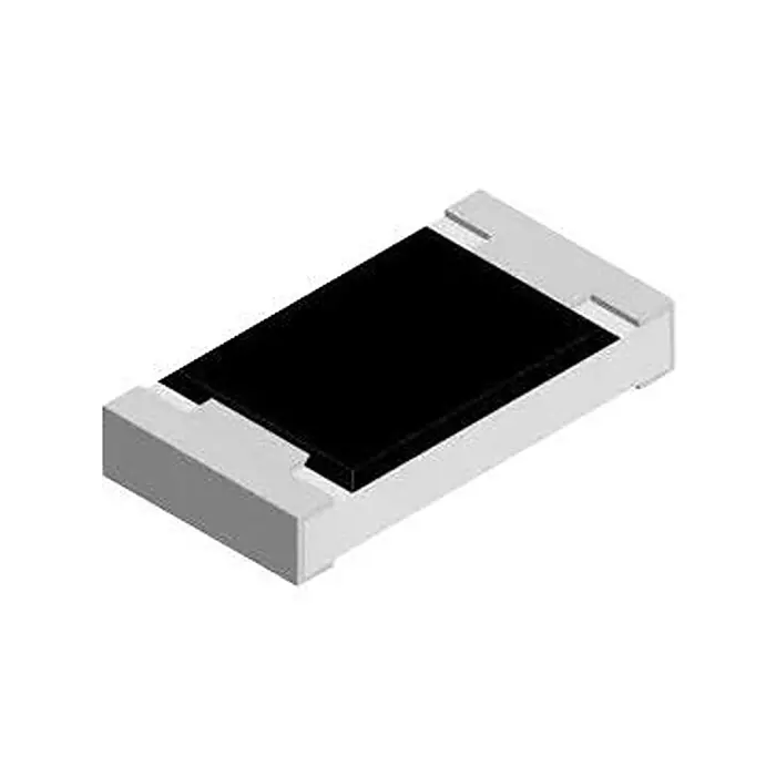 SUSUMU RES, 2K, 0.5%, 0.063W, METAL FILM, 0402, RG1005P-202-D-T10
