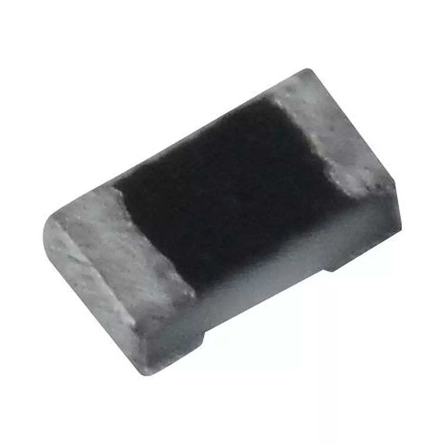 TE CONNECTIVITY RES, 10K, 1%, 0.125W, 0805, THICK FILM, CRG0805F10K (Pack of 20000)