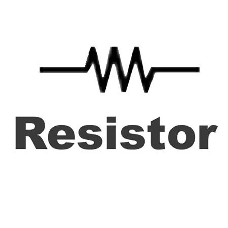 MCM Resistance:120ohm, 37-120 (Pack of 20)